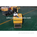 Mini-compactador de rolos de estrada para trabalhos em terra (FYL-450)